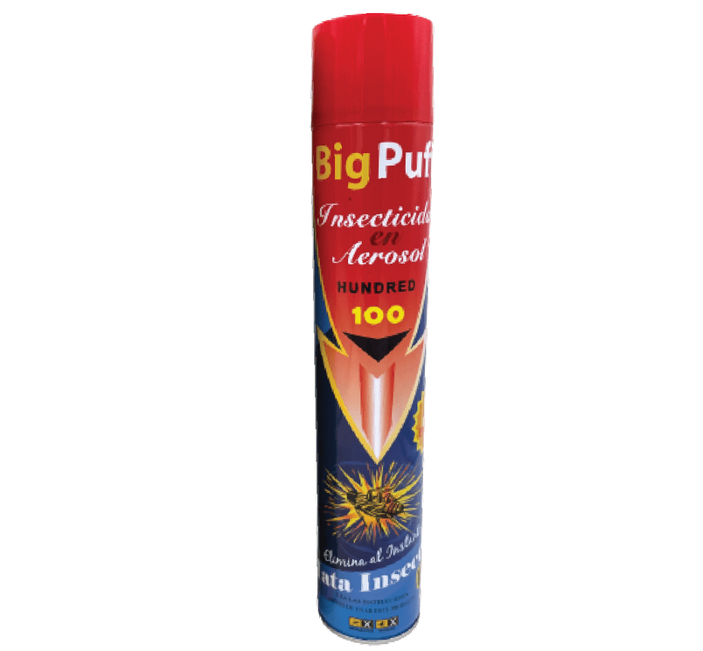 big puff-04