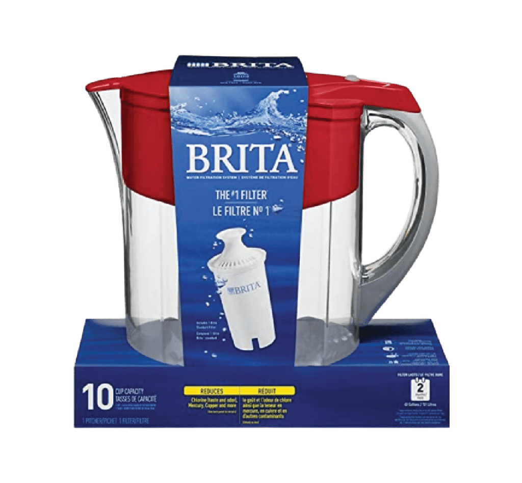 brita-02