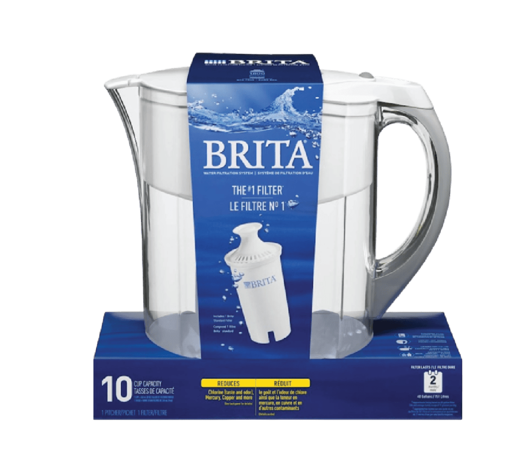brita-03