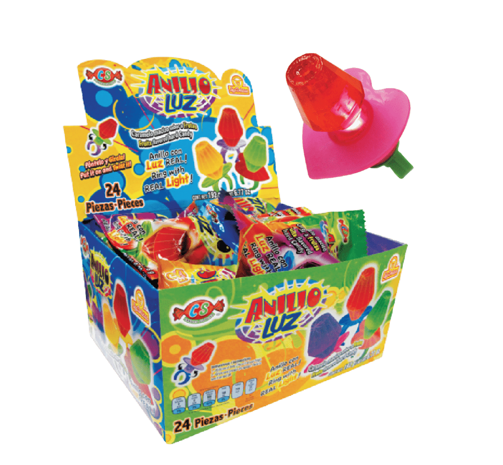 candies supplier-01