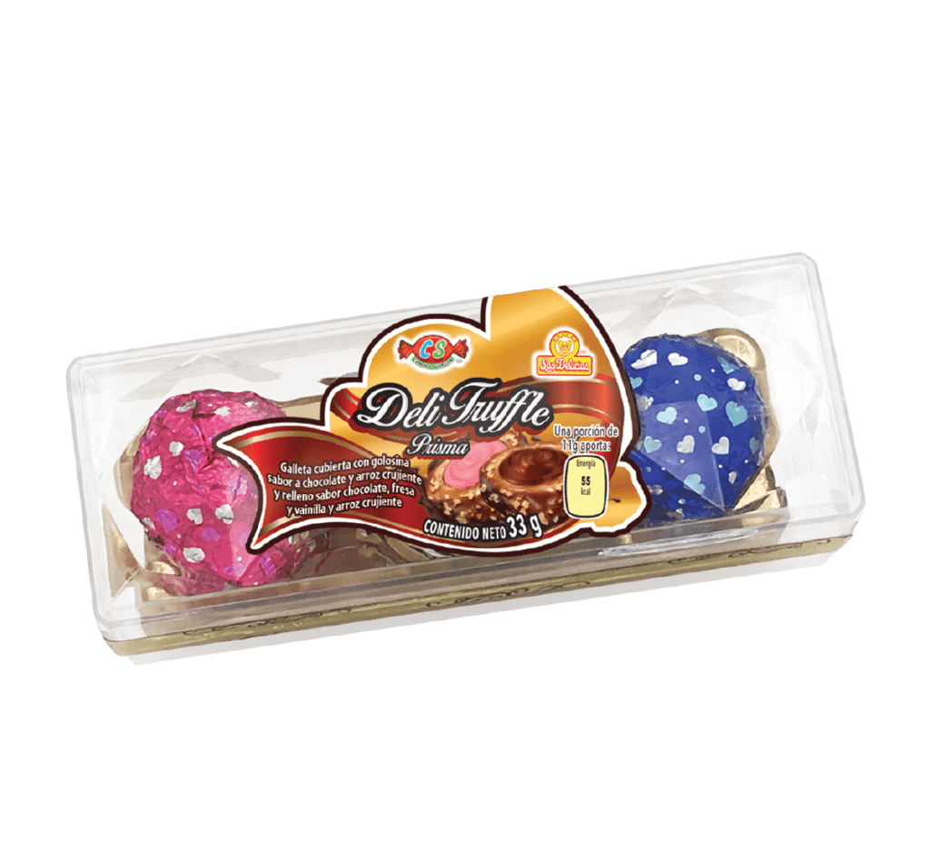 cholocaltes candies supplier-04