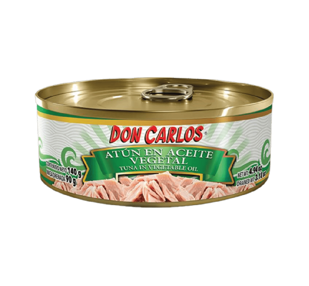 don carlos-04