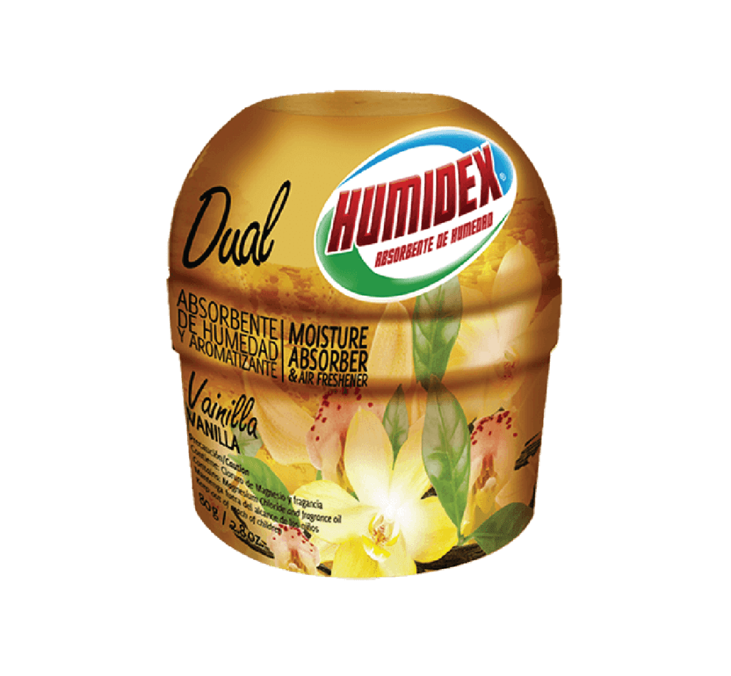 humidex-04