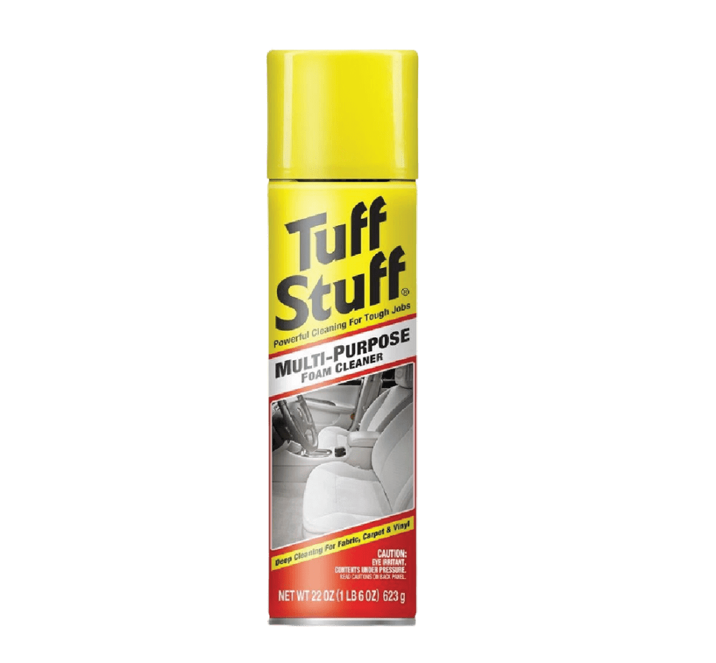 tuff stuff-01