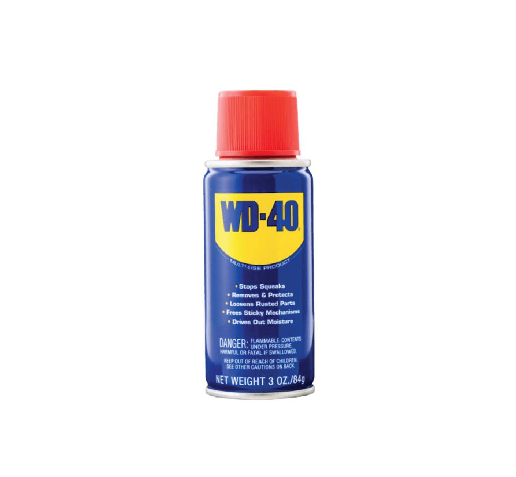 wd-40-01