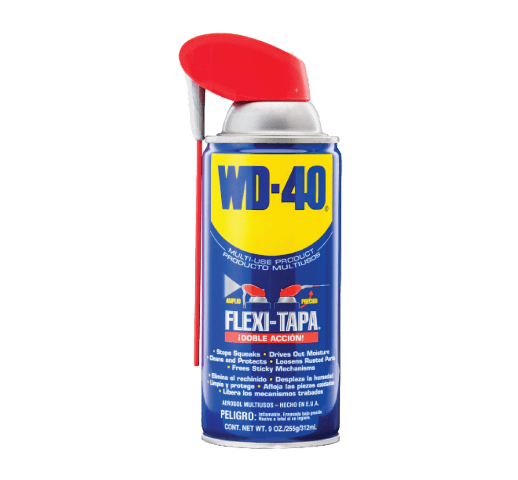 wd-40-02