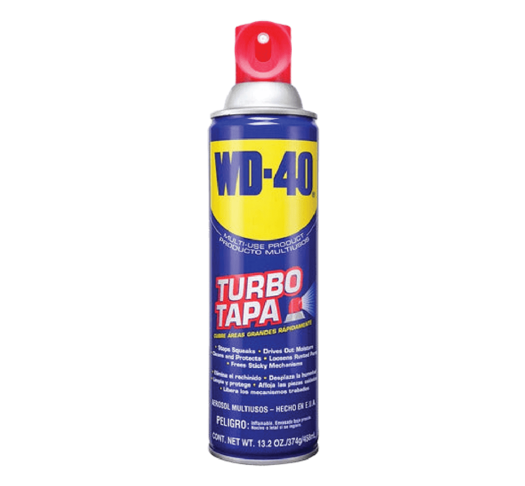 wd-40-03