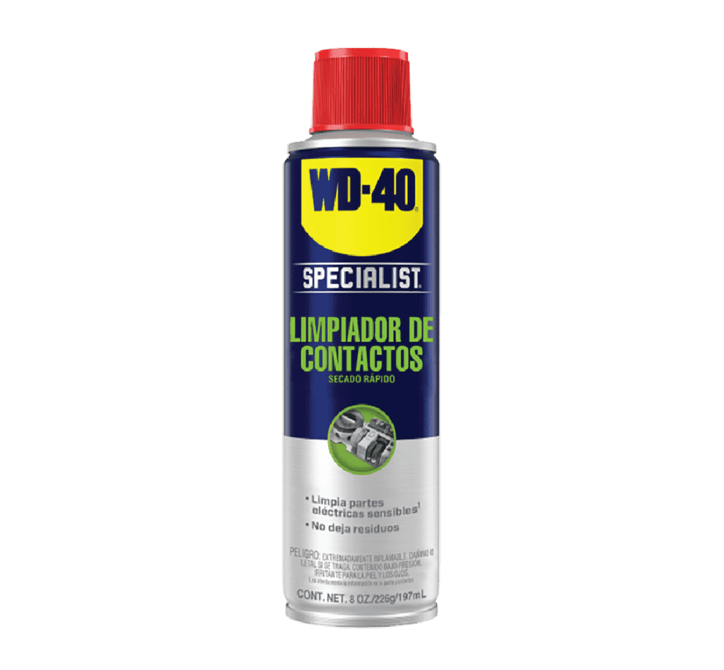 wd-40-04